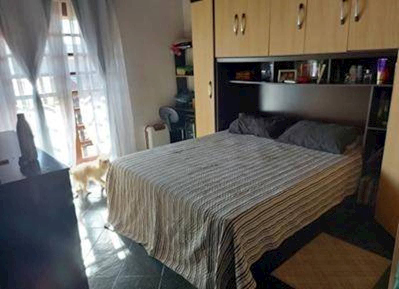 Foto 17 de 20: Casa em leilão em Cachoeira do Sul - RS — Casa no Centro em Cachoeira do Sul/RS