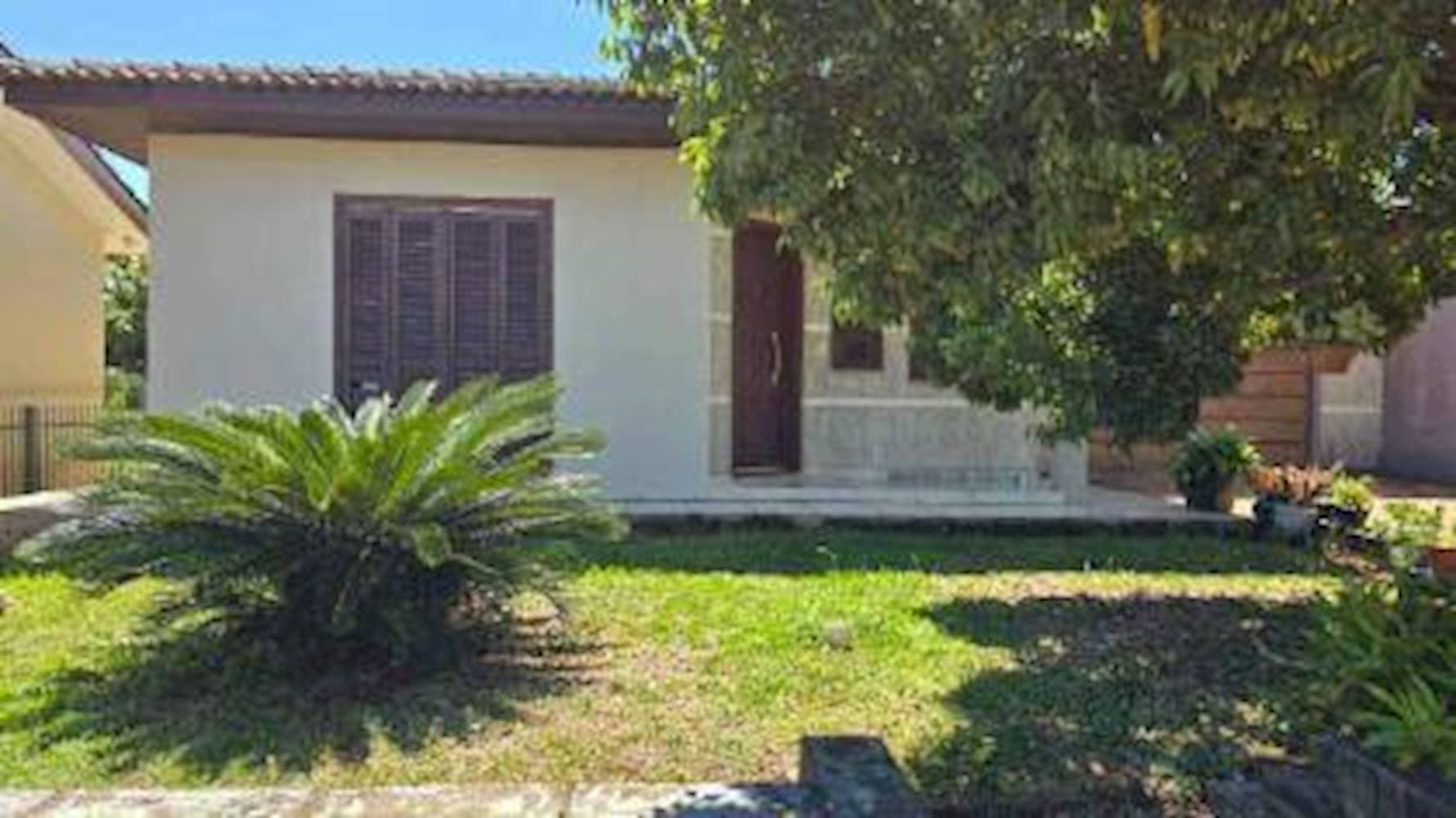 Foto 3 de 22: Casa em leilão em Lagoa dos Três Cantos - RS — Casa no Centro em Lagoa dos Três Cantos/RS