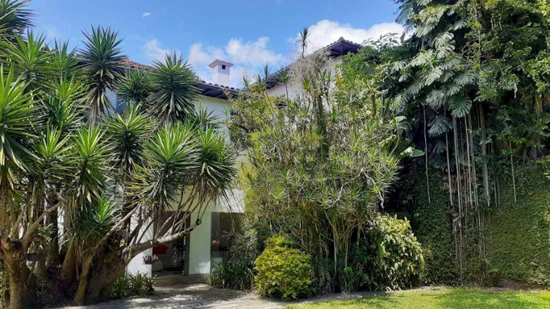 Foto 4 de 15: Casa em leilão em Petrópolis - RJ — Casa em Valparaíso - Petrópolis/RJ