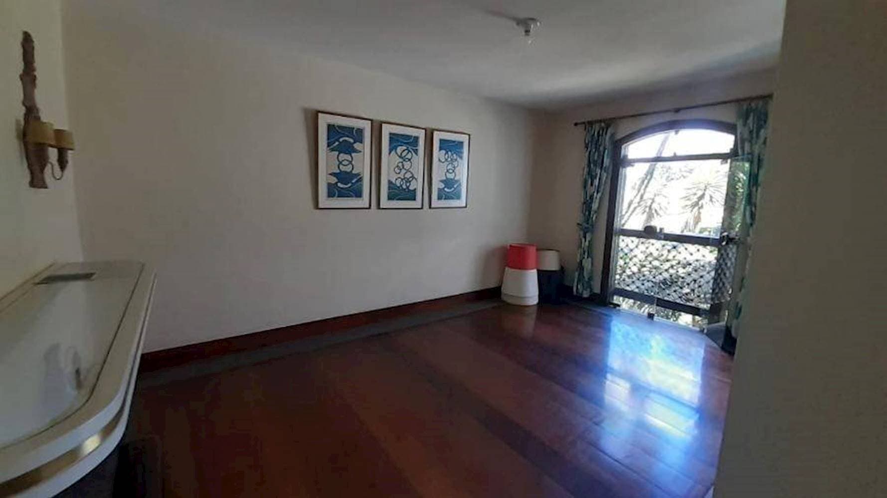 Foto 10 de 15: Casa em leilão em Petrópolis - RJ — Casa em Valparaíso - Petrópolis/RJ