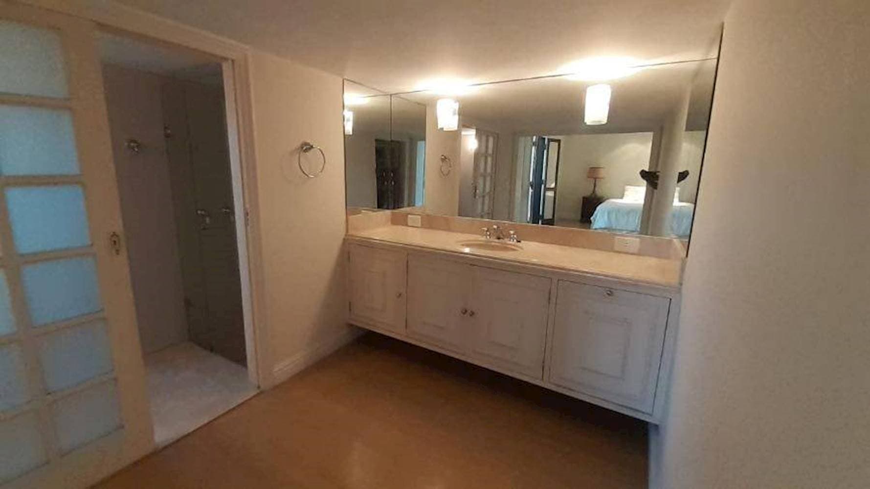 Foto 11 de 15: Casa em leilão em Petrópolis - RJ — Casa em Valparaíso - Petrópolis/RJ