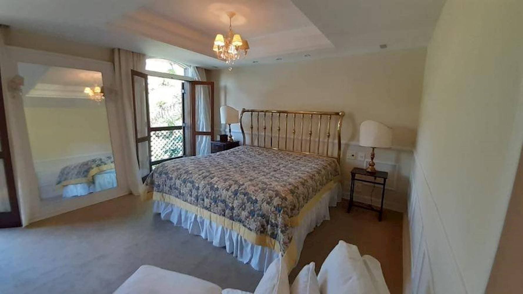 Foto 13 de 15: Casa em leilão em Petrópolis - RJ — Casa em Valparaíso - Petrópolis/RJ