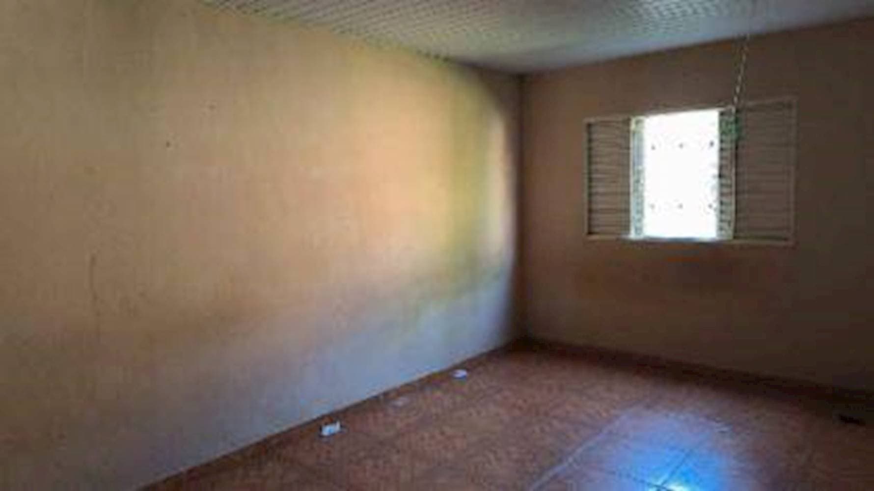 Foto 7 de 13: Casa em leilão em Ituiutaba - MG — Casa na Lagoa Azul Ii - Ituiutaba/MG