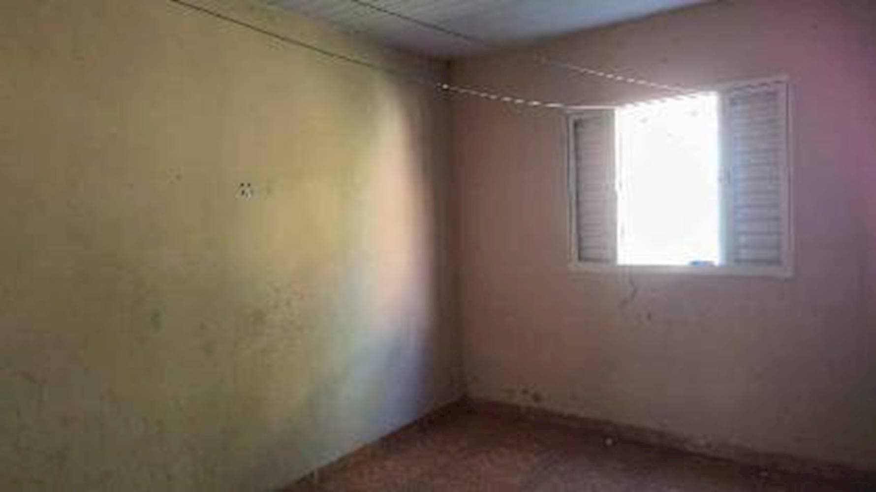 Foto 8 de 13: Casa em leilão em Ituiutaba - MG — Casa na Lagoa Azul Ii - Ituiutaba/MG