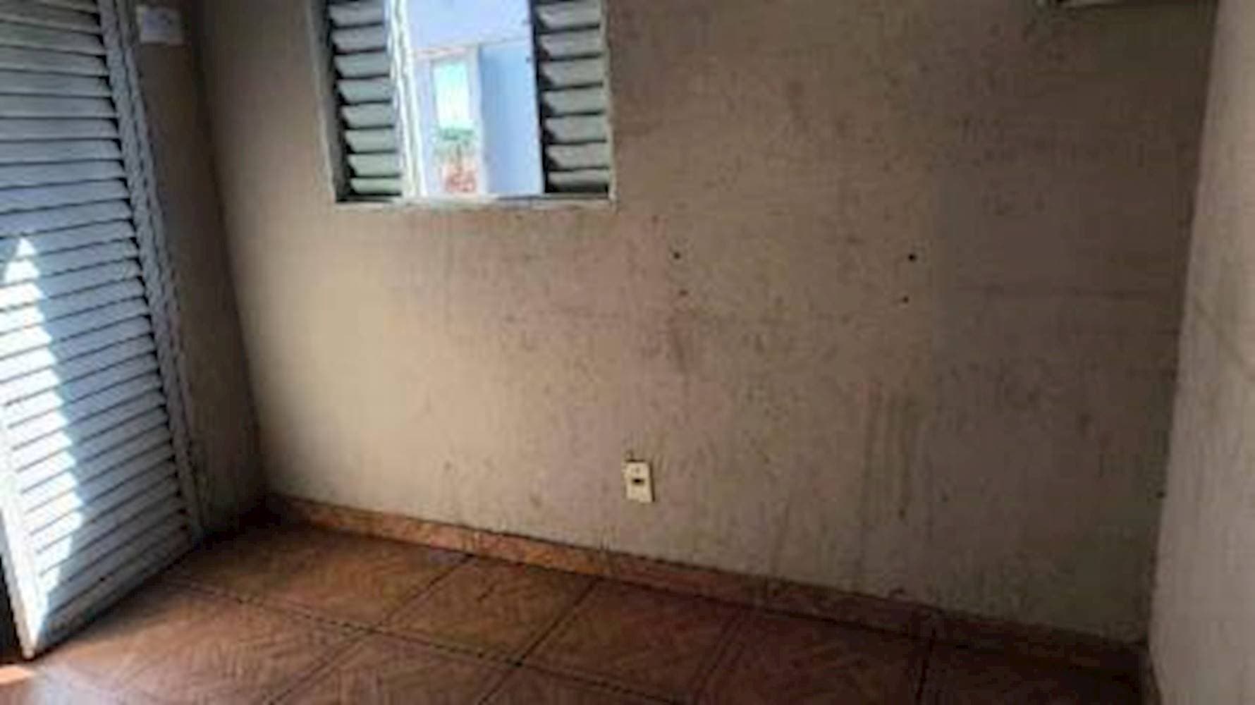 Foto 9 de 13: Casa em leilão em Ituiutaba - MG — Casa na Lagoa Azul Ii - Ituiutaba/MG