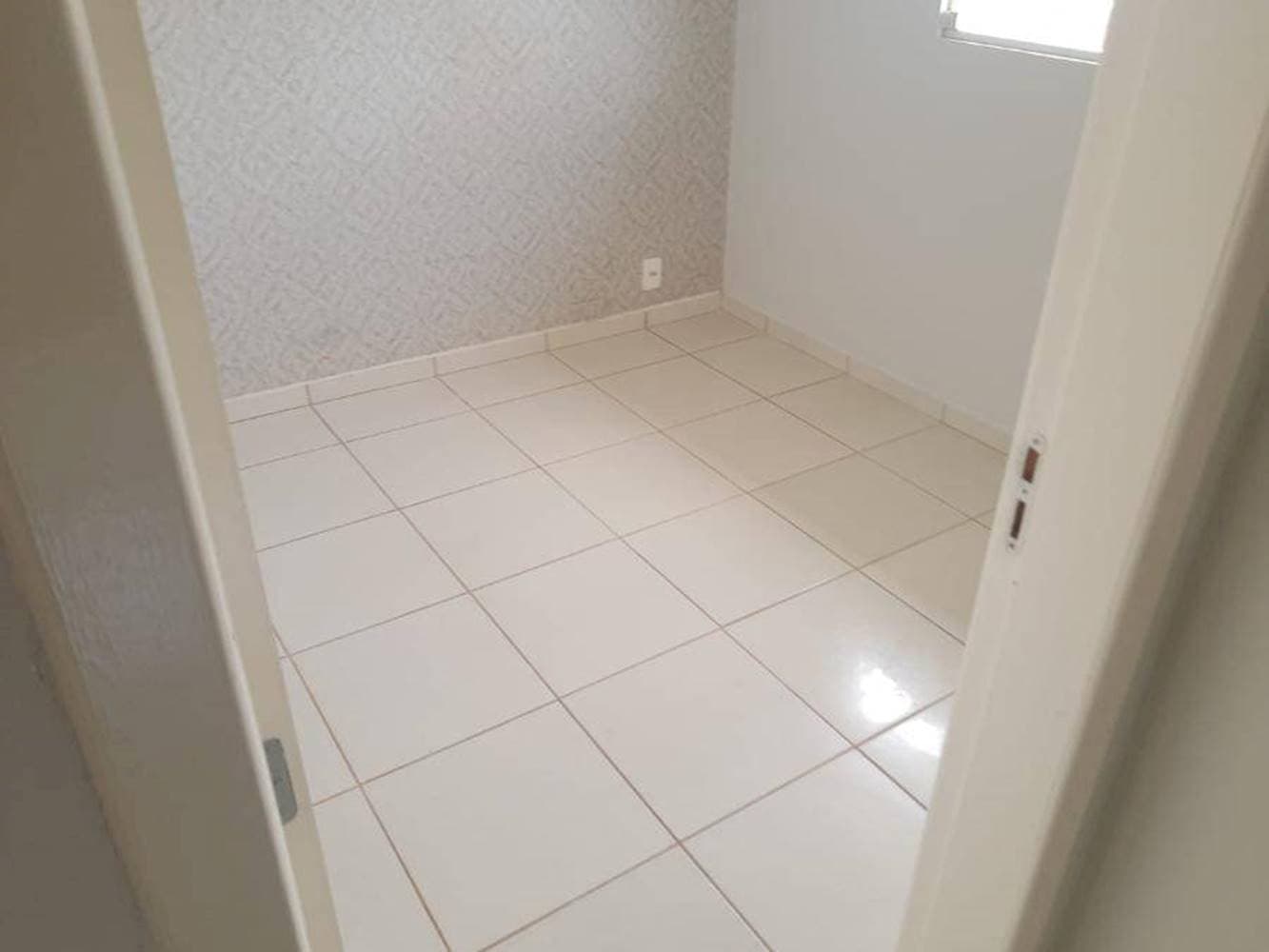 Foto 11 de 12: Casa em leilão em Ponta Grossa - PR — Casa de condomínio em Cará-Cará - Ponta Grossa/PR