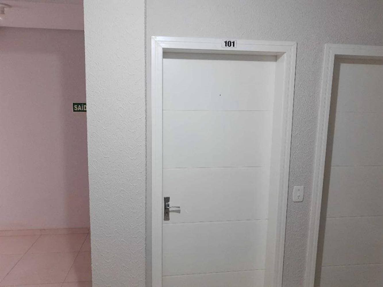 Foto 5 de 13: Apartamento em leilão em Frederico Westphalen - RS — Apartamento em Santo Inácio - Frederico Westphalen/RS