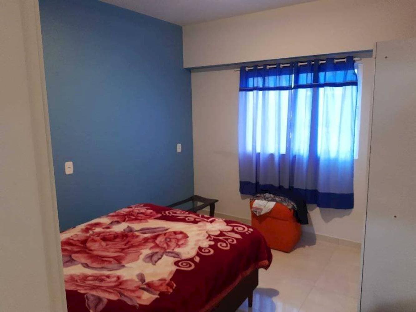 Foto 11 de 13: Apartamento em leilão em Frederico Westphalen - RS — Apartamento em Santo Inácio - Frederico Westphalen/RS