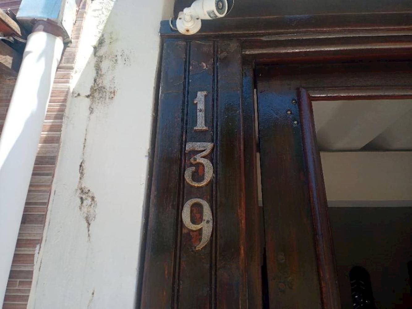 Foto 2 de 17: Casa em leilão em Itanhaém - SP — Casa em Praia Do Sonho - Itanhaém/SP