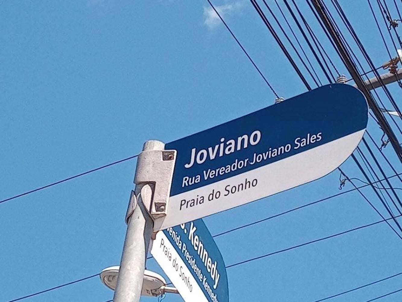 Foto 3 de 17: Casa em leilão em Itanhaém - SP — Casa em Praia Do Sonho - Itanhaém/SP