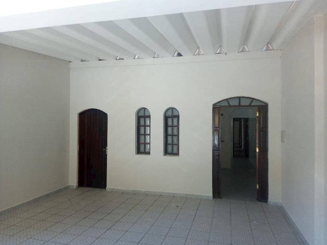 Foto 4 de 17: Casa em leilão em Itanhaém - SP — Casa em Praia Do Sonho - Itanhaém/SP