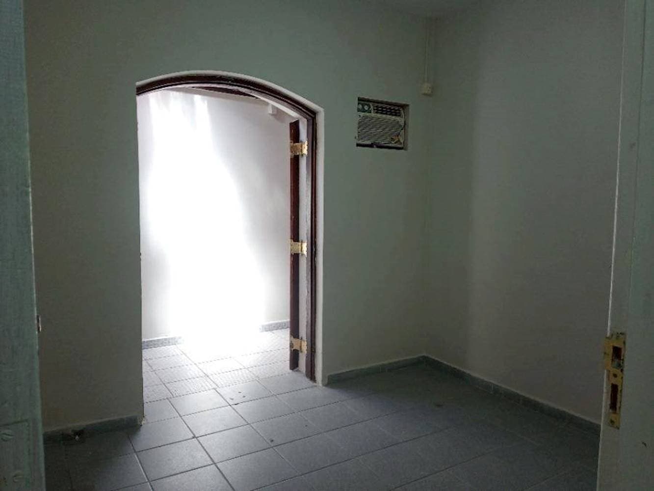 Foto 5 de 17: Casa em leilão em Itanhaém - SP — Casa em Praia Do Sonho - Itanhaém/SP