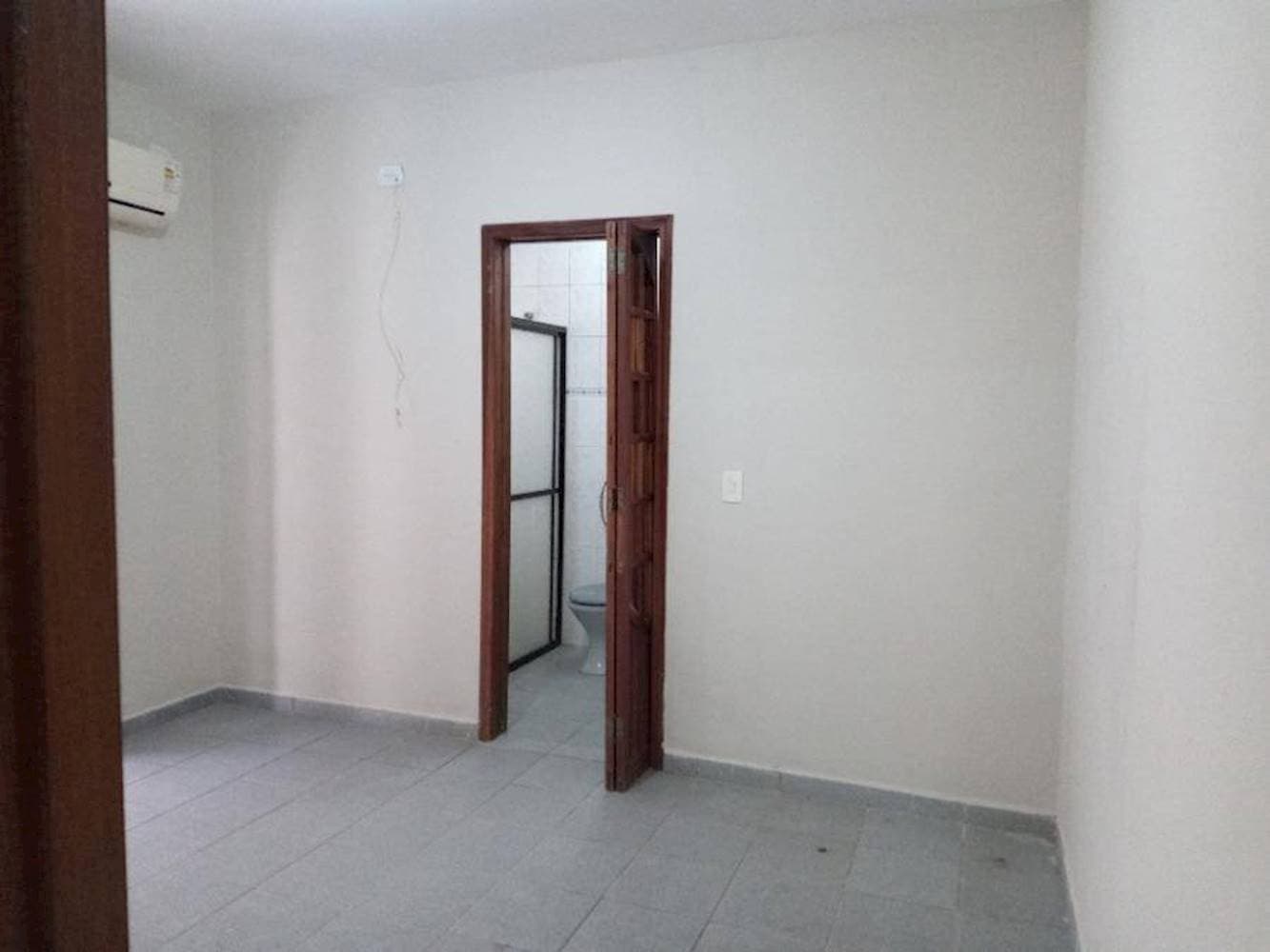 Foto 8 de 17: Casa em leilão em Itanhaém - SP — Casa em Praia Do Sonho - Itanhaém/SP