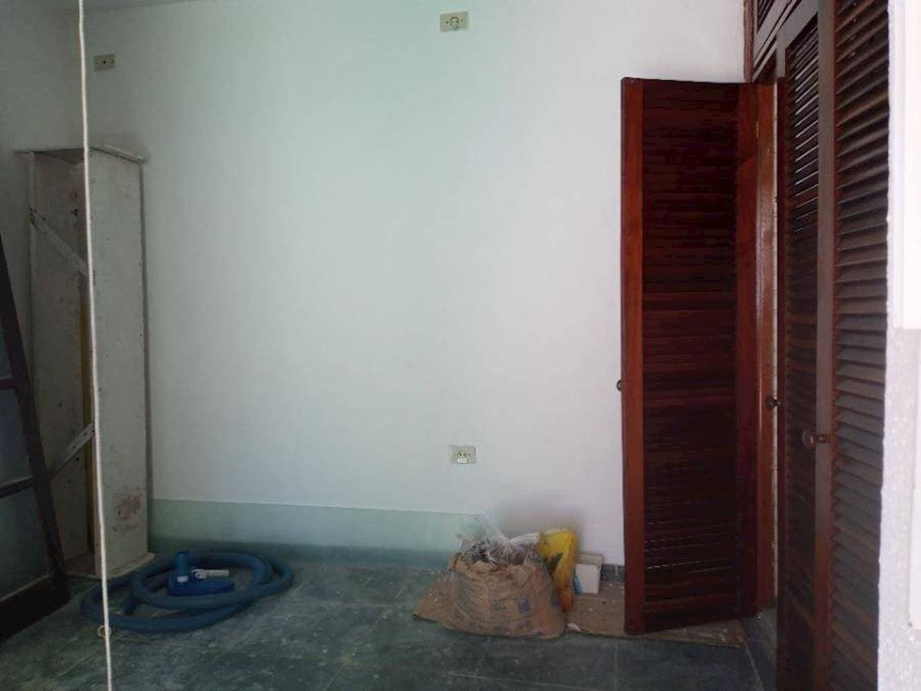 Foto 9 de 17: Casa em leilão em Itanhaém - SP — Casa em Praia Do Sonho - Itanhaém/SP