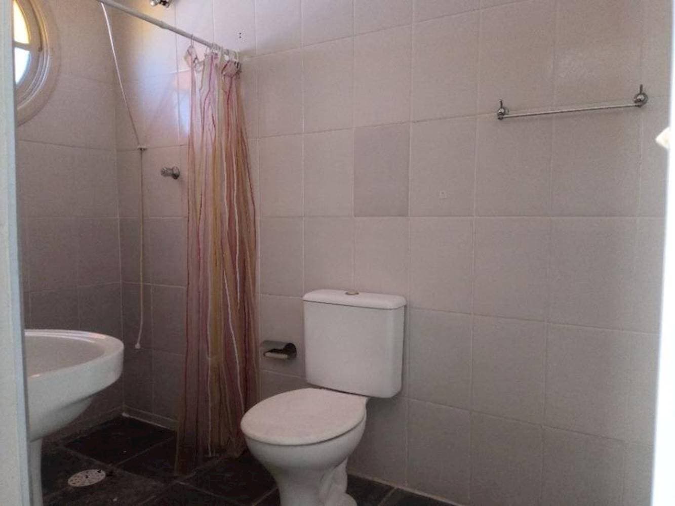 Foto 10 de 17: Casa em leilão em Itanhaém - SP — Casa em Praia Do Sonho - Itanhaém/SP