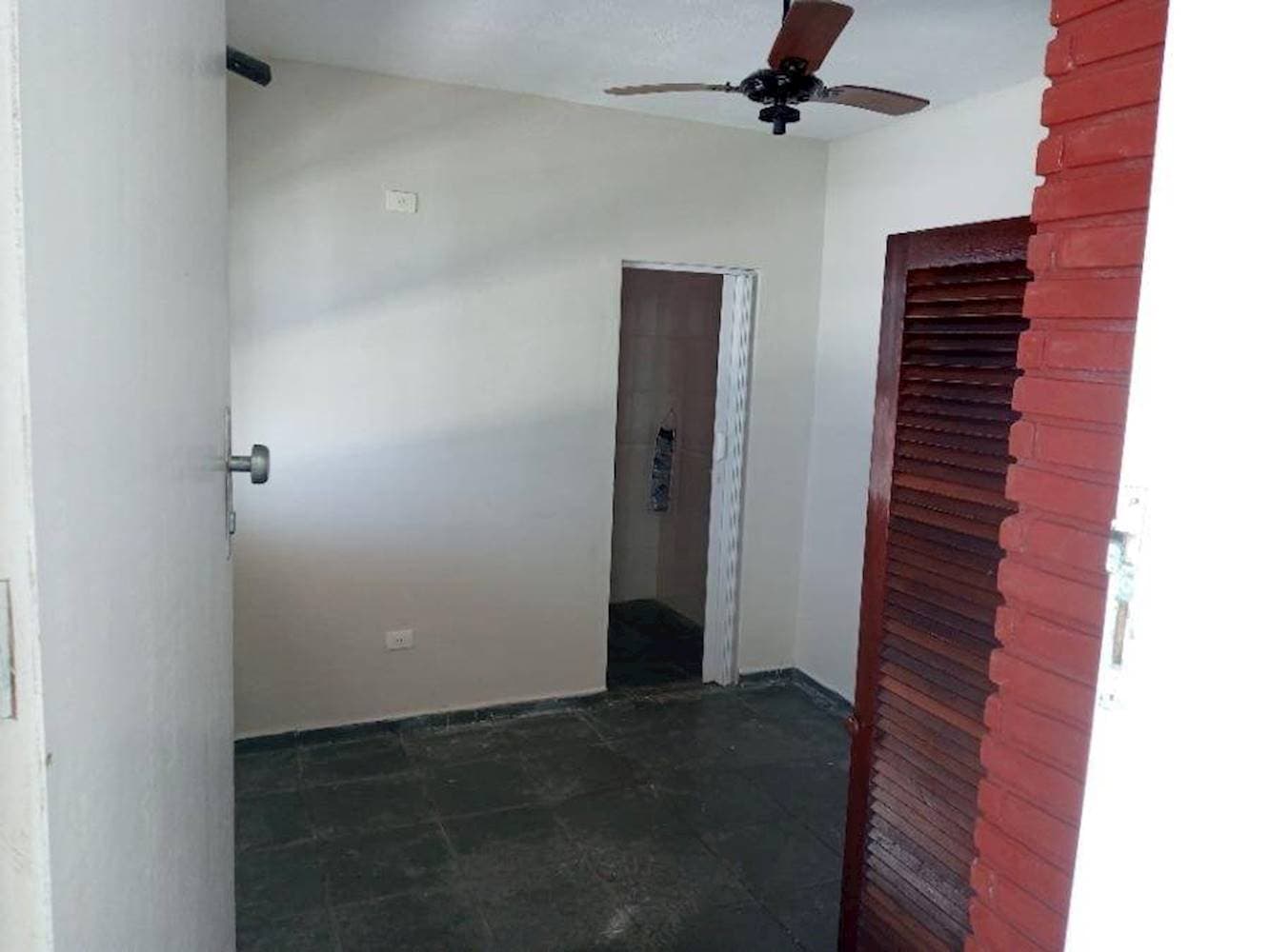 Foto 17 de 17: Casa em leilão em Itanhaém - SP — Casa em Praia Do Sonho - Itanhaém/SP