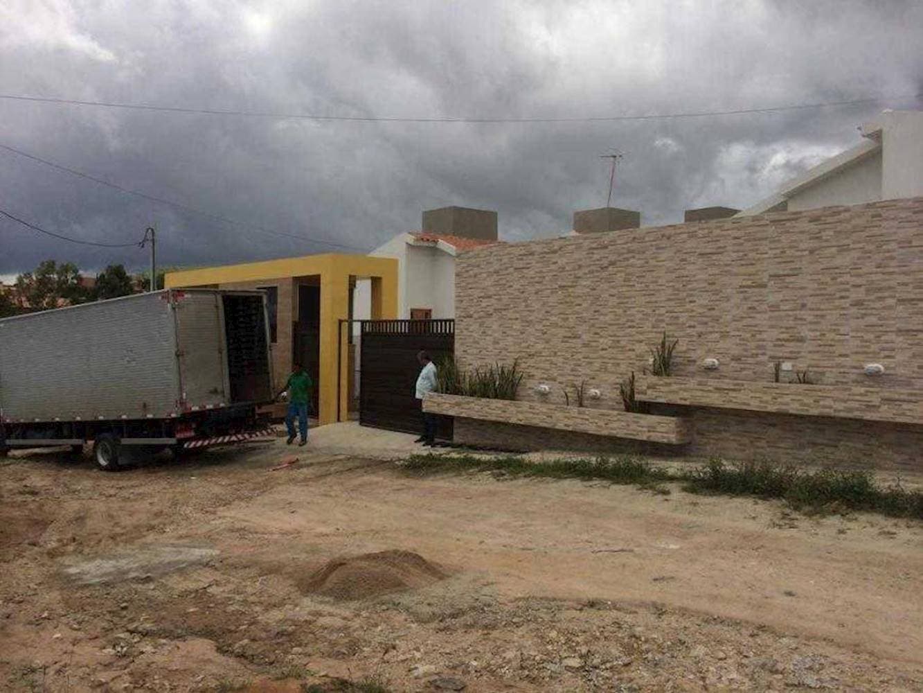 Foto 2 de 17: Casa em leilão em Gravatá - PE — Casa em Ponto Alto - Gravatá/PE