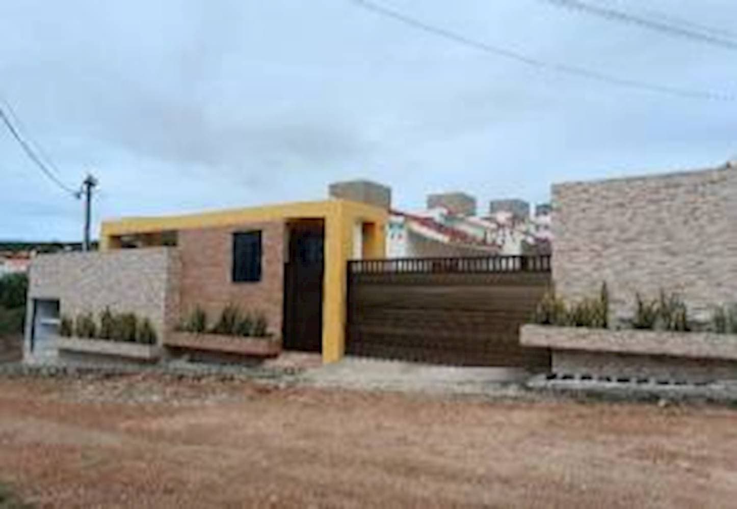 Foto 3 de 17: Casa em leilão em Gravatá - PE — Casa em Ponto Alto - Gravatá/PE