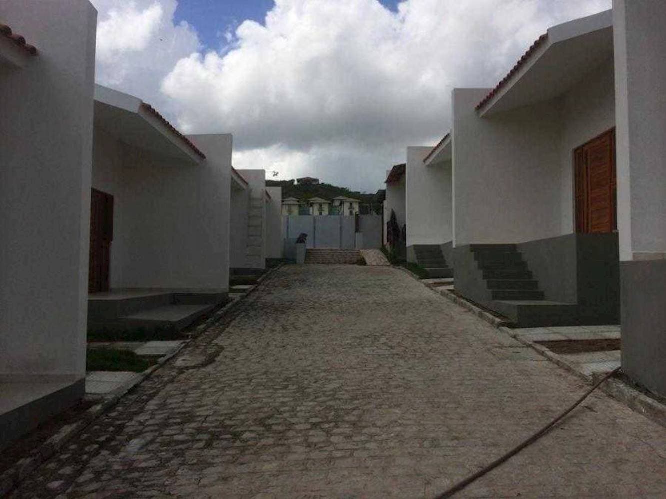 Foto 4 de 17: Casa em leilão em Gravatá - PE — Casa em Ponto Alto - Gravatá/PE