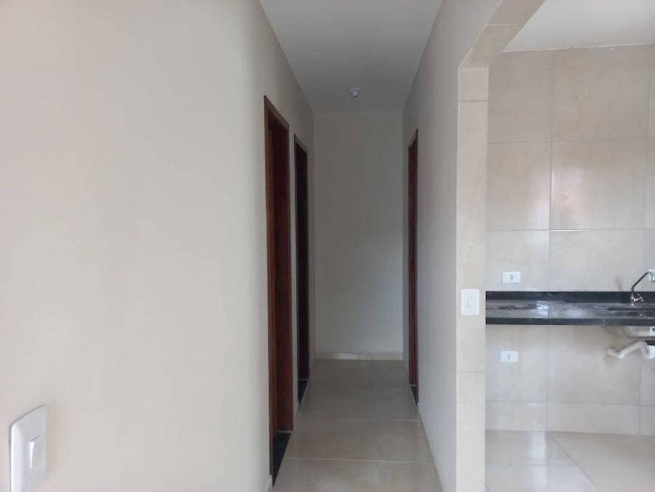 Foto 8 de 17: Casa em leilão em Gravatá - PE — Casa em Ponto Alto - Gravatá/PE
