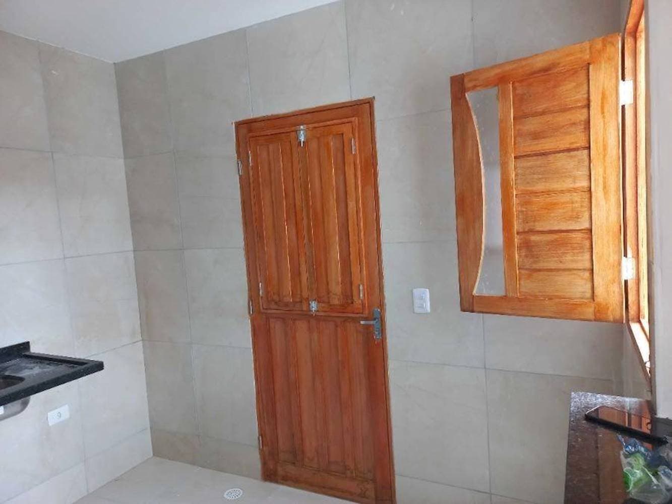 Foto 9 de 17: Casa em leilão em Gravatá - PE — Casa em Ponto Alto - Gravatá/PE
