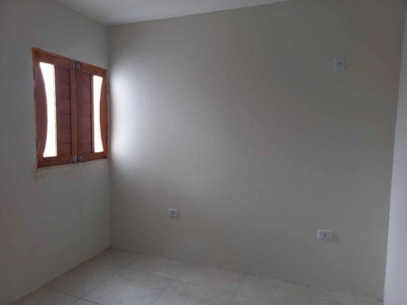 Foto 10 de 17: Casa em leilão em Gravatá - PE — Casa em Ponto Alto - Gravatá/PE