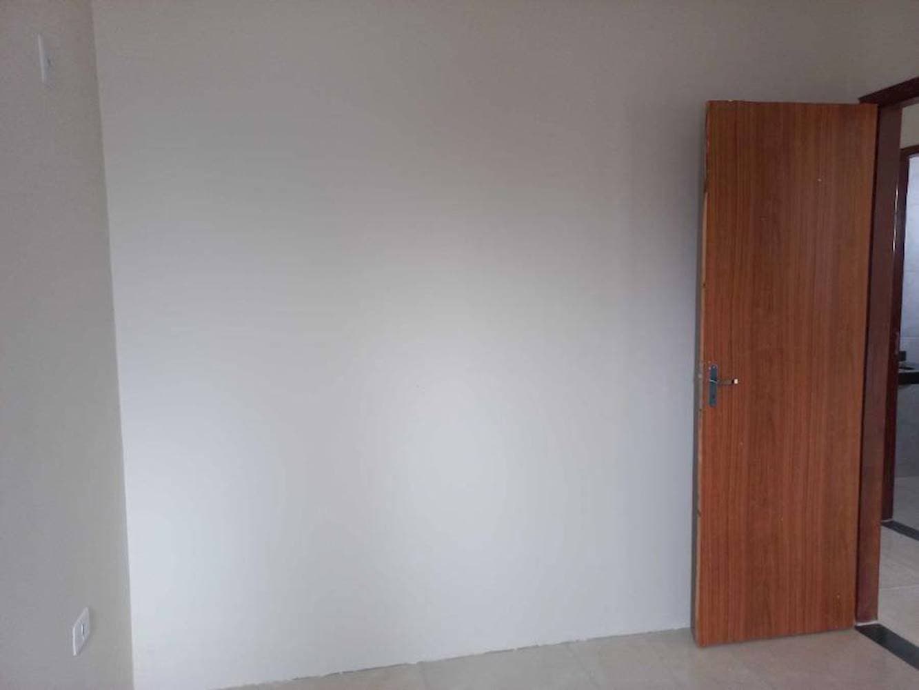 Foto 11 de 17: Casa em leilão em Gravatá - PE — Casa em Ponto Alto - Gravatá/PE