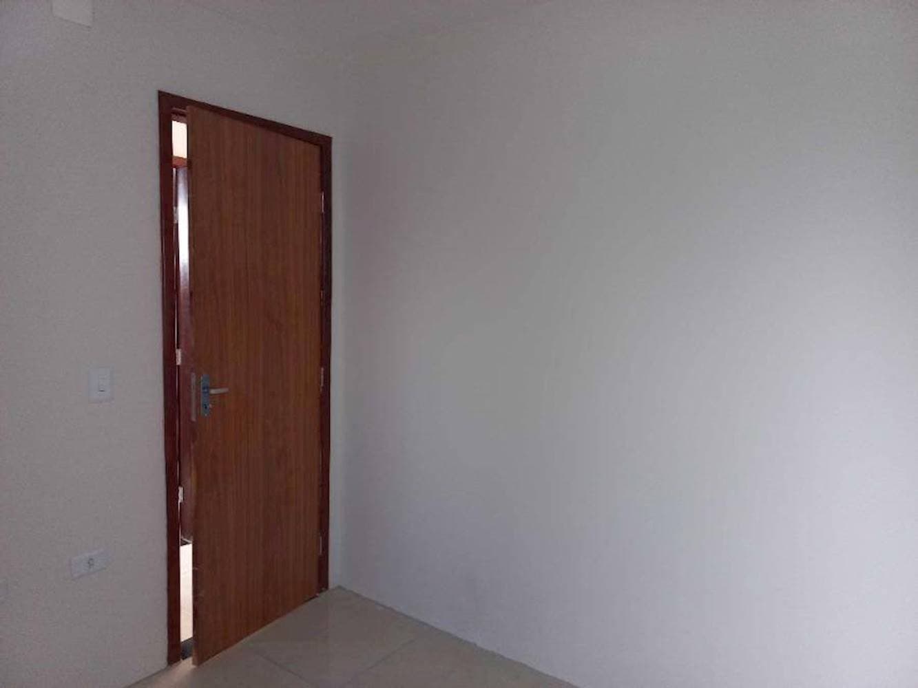 Foto 12 de 17: Casa em leilão em Gravatá - PE — Casa em Ponto Alto - Gravatá/PE