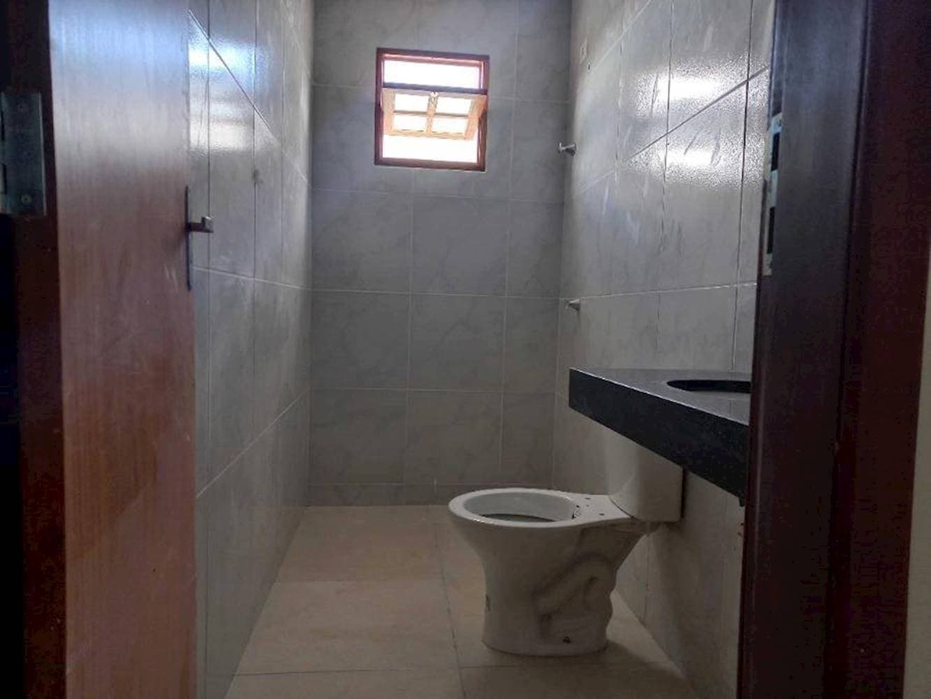 Foto 13 de 17: Casa em leilão em Gravatá - PE — Casa em Ponto Alto - Gravatá/PE