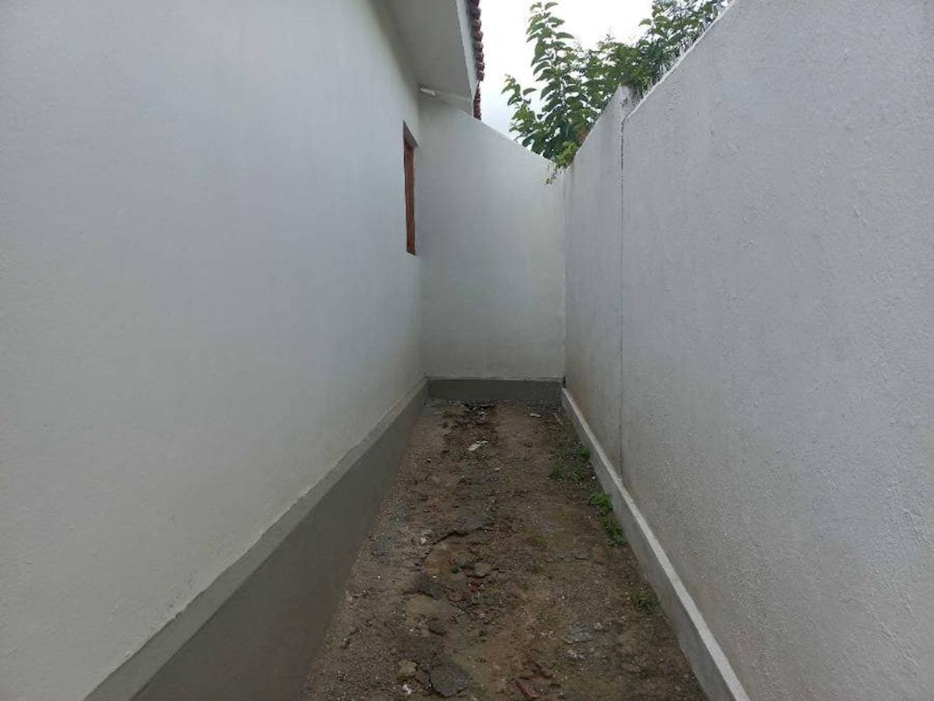Foto 16 de 17: Casa em leilão em Gravatá - PE — Casa em Ponto Alto - Gravatá/PE