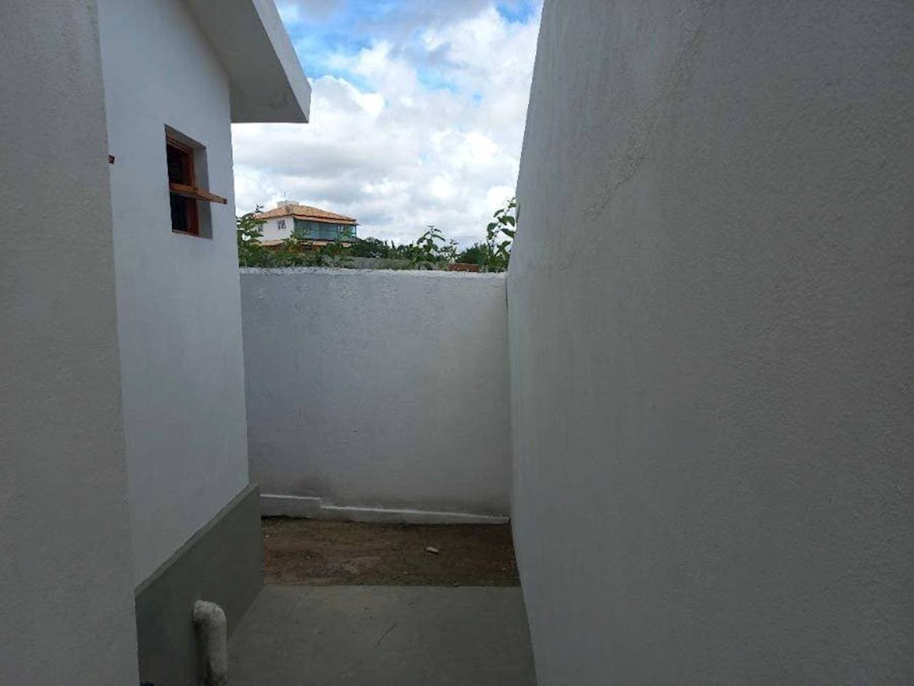 Foto 17 de 17: Casa em leilão em Gravatá - PE — Casa em Ponto Alto - Gravatá/PE