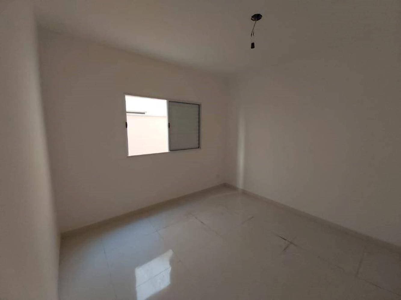 Foto 10 de 13: Apartamento em leilão em Poá - SP — Apartamento no Residencial Villa Aurea - Vila Aurea - Poá/SP