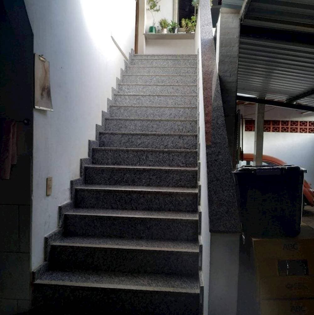 Foto 5 de 21: Apartamento em leilão em Itarana - ES — Apartamento no Centro de Itarana/ES