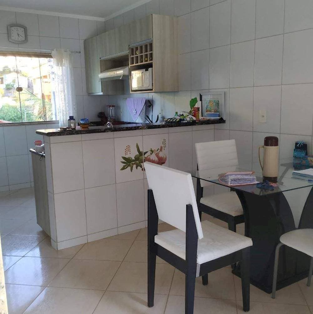 Foto 10 de 21: Apartamento em leilão em Itarana - ES — Apartamento no Centro de Itarana/ES