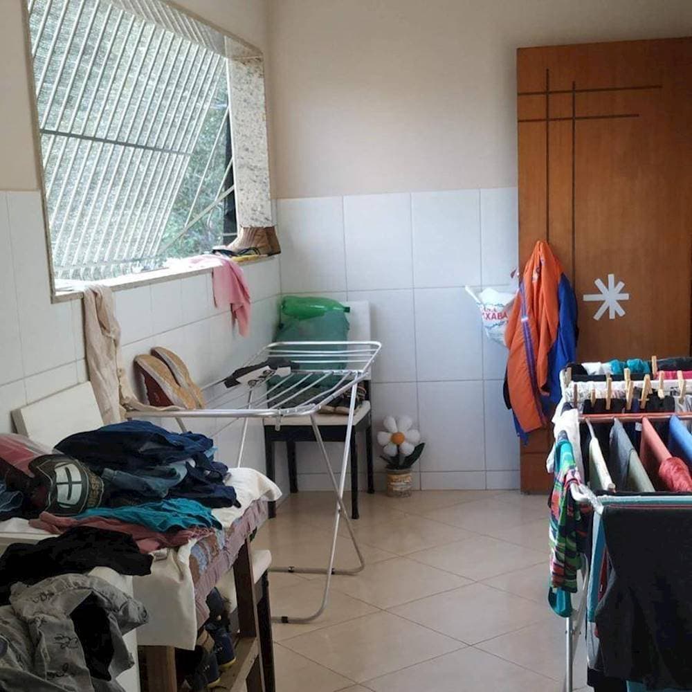 Foto 11 de 21: Apartamento em leilão em Itarana - ES — Apartamento no Centro de Itarana/ES