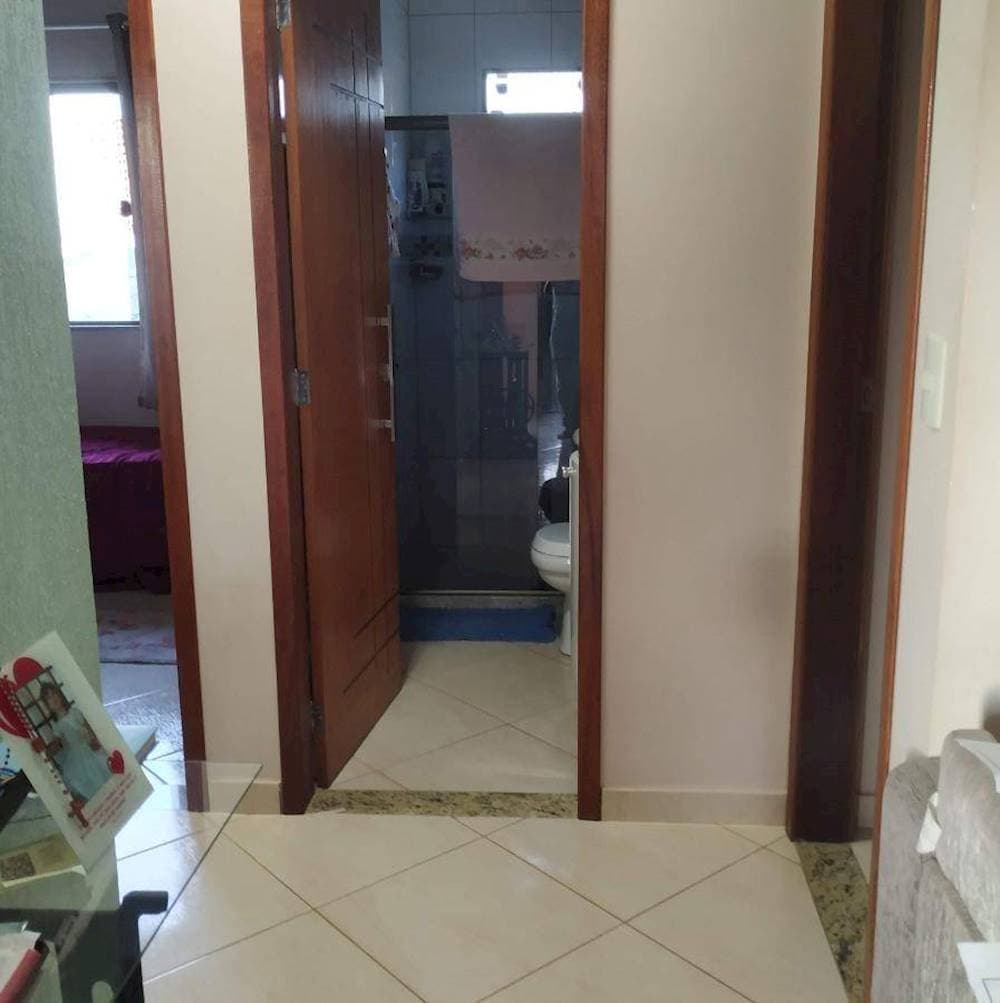 Foto 14 de 21: Apartamento em leilão em Itarana - ES — Apartamento no Centro de Itarana/ES