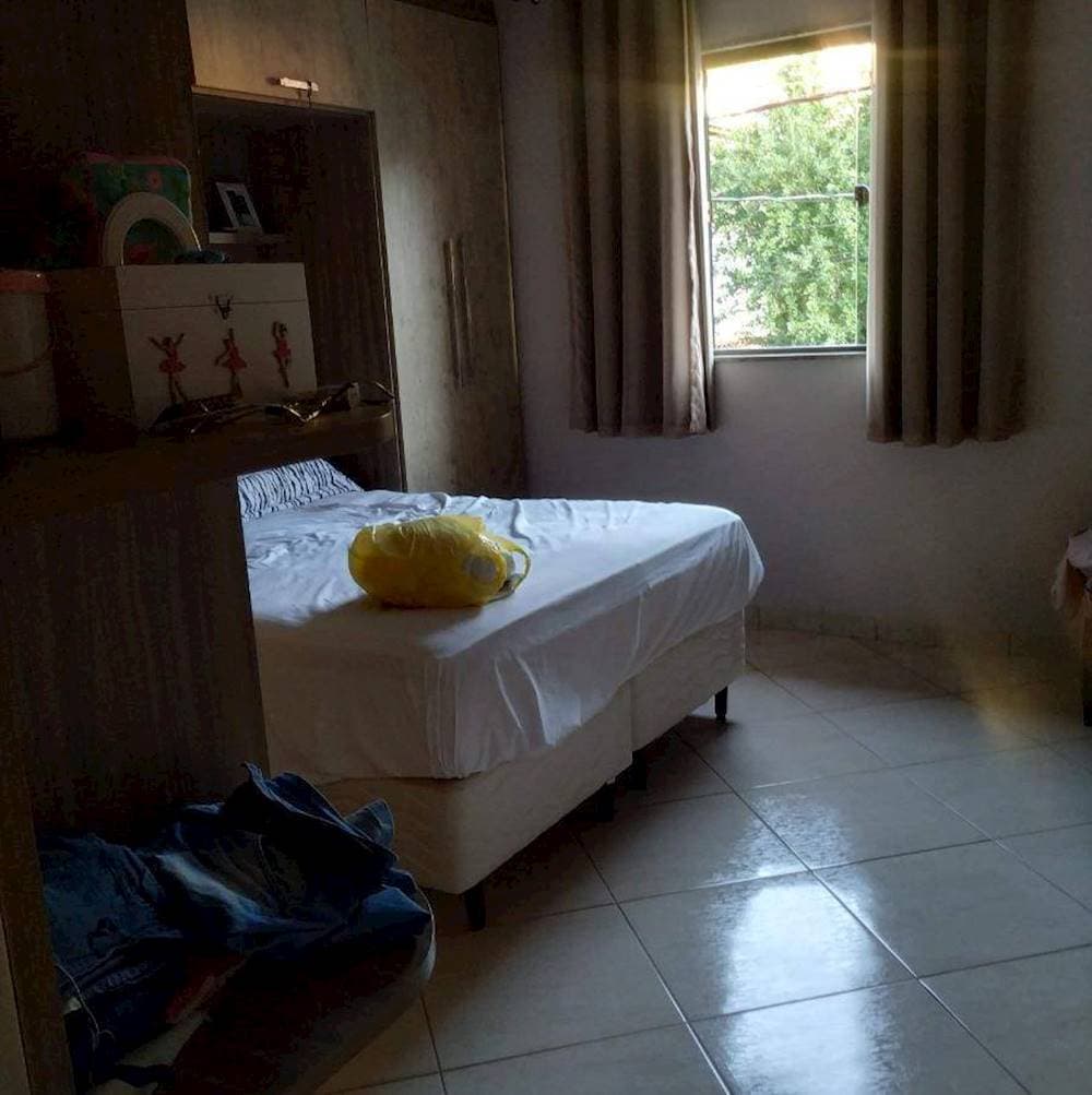 Foto 16 de 21: Apartamento em leilão em Itarana - ES — Apartamento no Centro de Itarana/ES