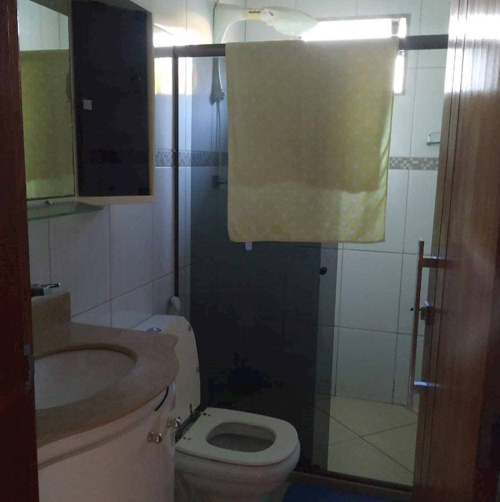 Foto 17 de 21: Apartamento em leilão em Itarana - ES — Apartamento no Centro de Itarana/ES