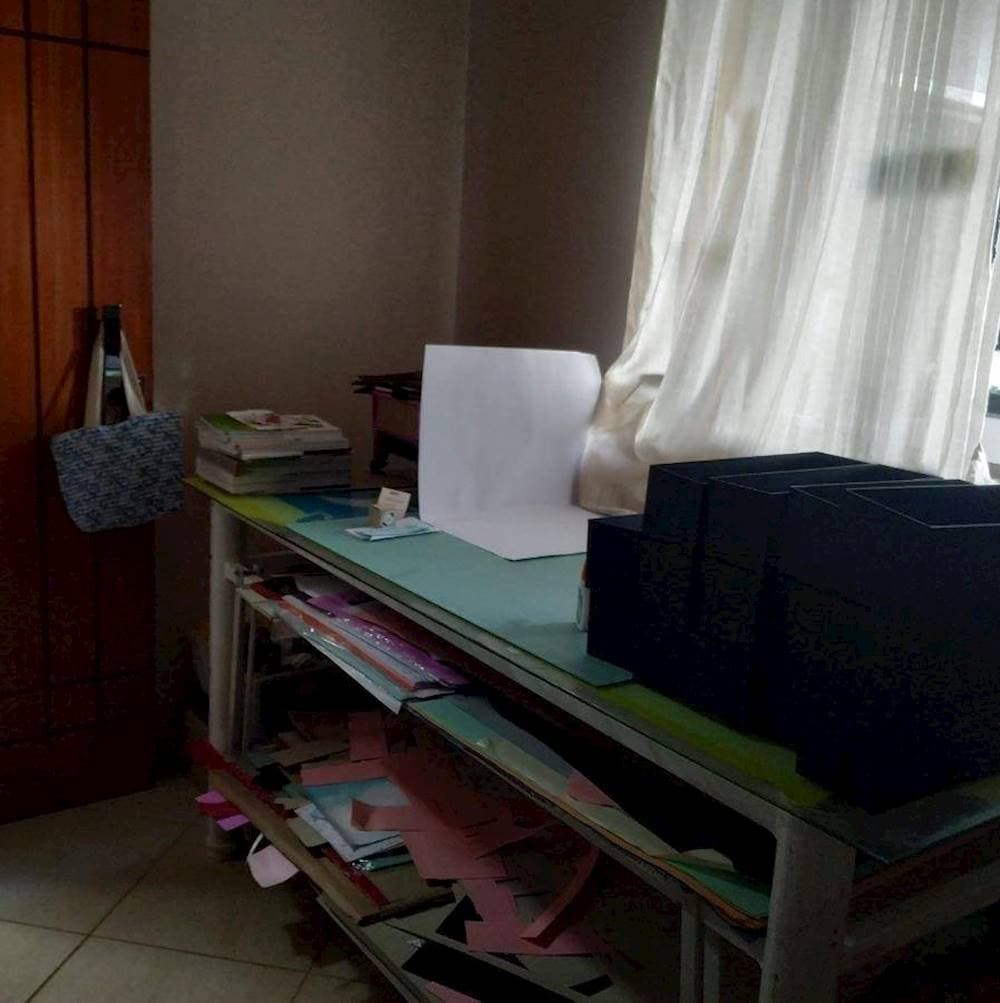 Foto 21 de 21: Apartamento em leilão em Itarana - ES — Apartamento no Centro de Itarana/ES