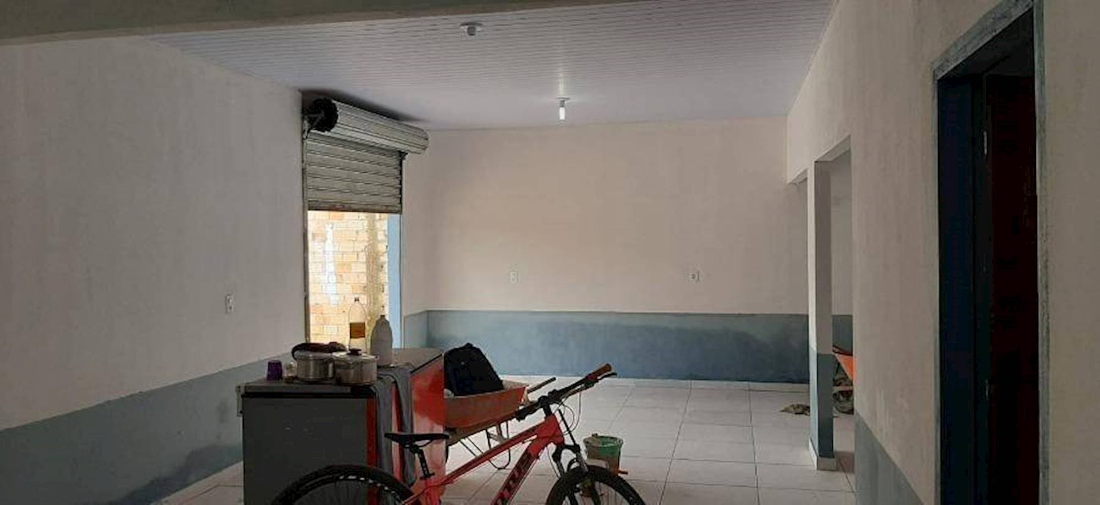 Foto 12 de 28: Casa em leilão em Baião - PA — Casa no Bela-Flor em Baião/PA