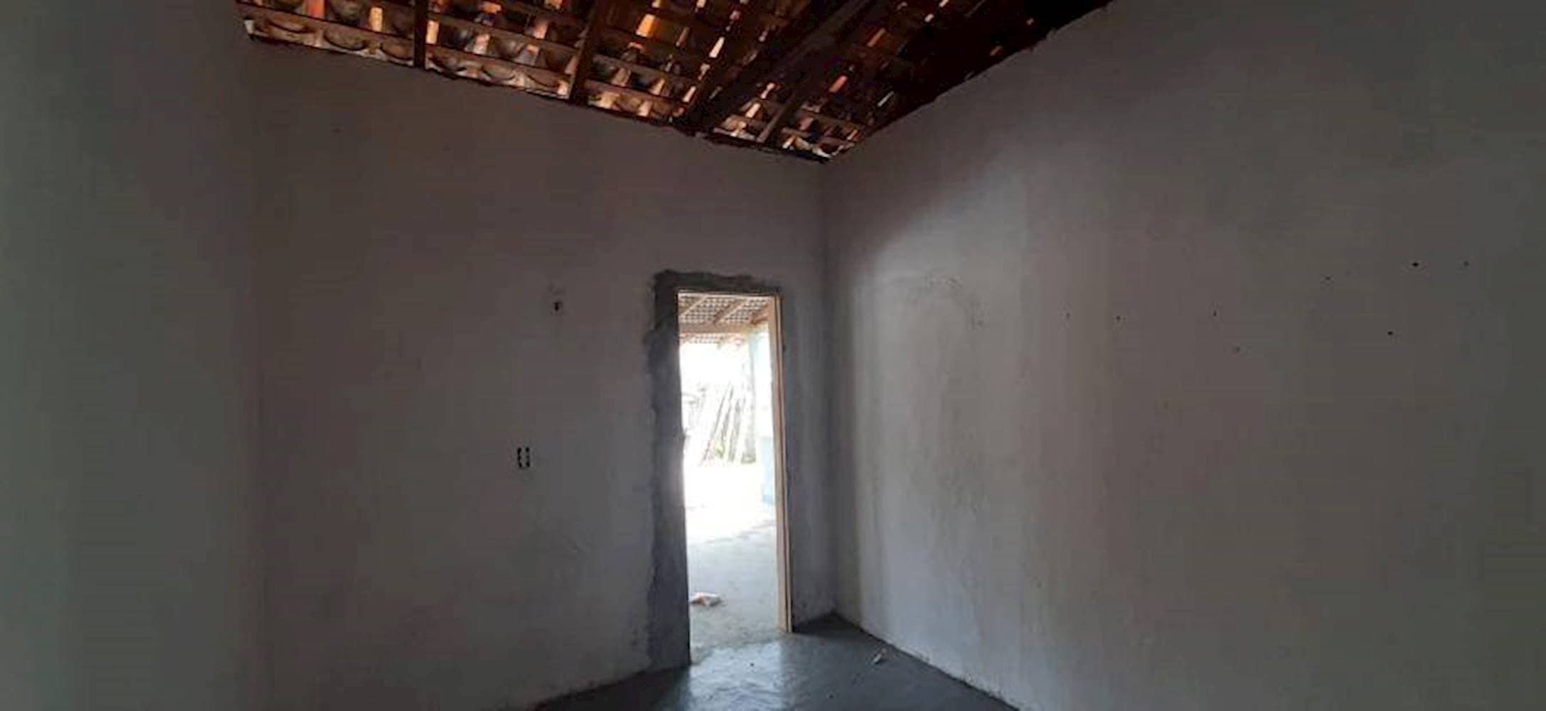 Foto 18 de 28: Casa em leilão em Baião - PA — Casa no Bela-Flor em Baião/PA