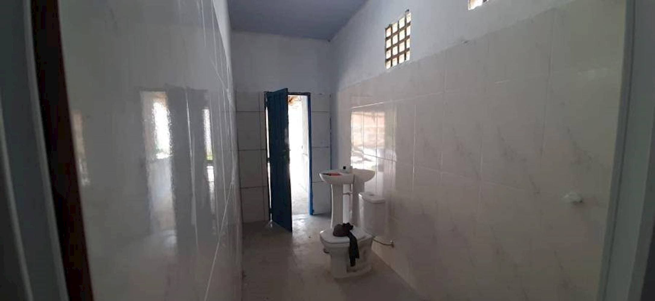 Foto 21 de 28: Casa em leilão em Baião - PA — Casa no Bela-Flor em Baião/PA