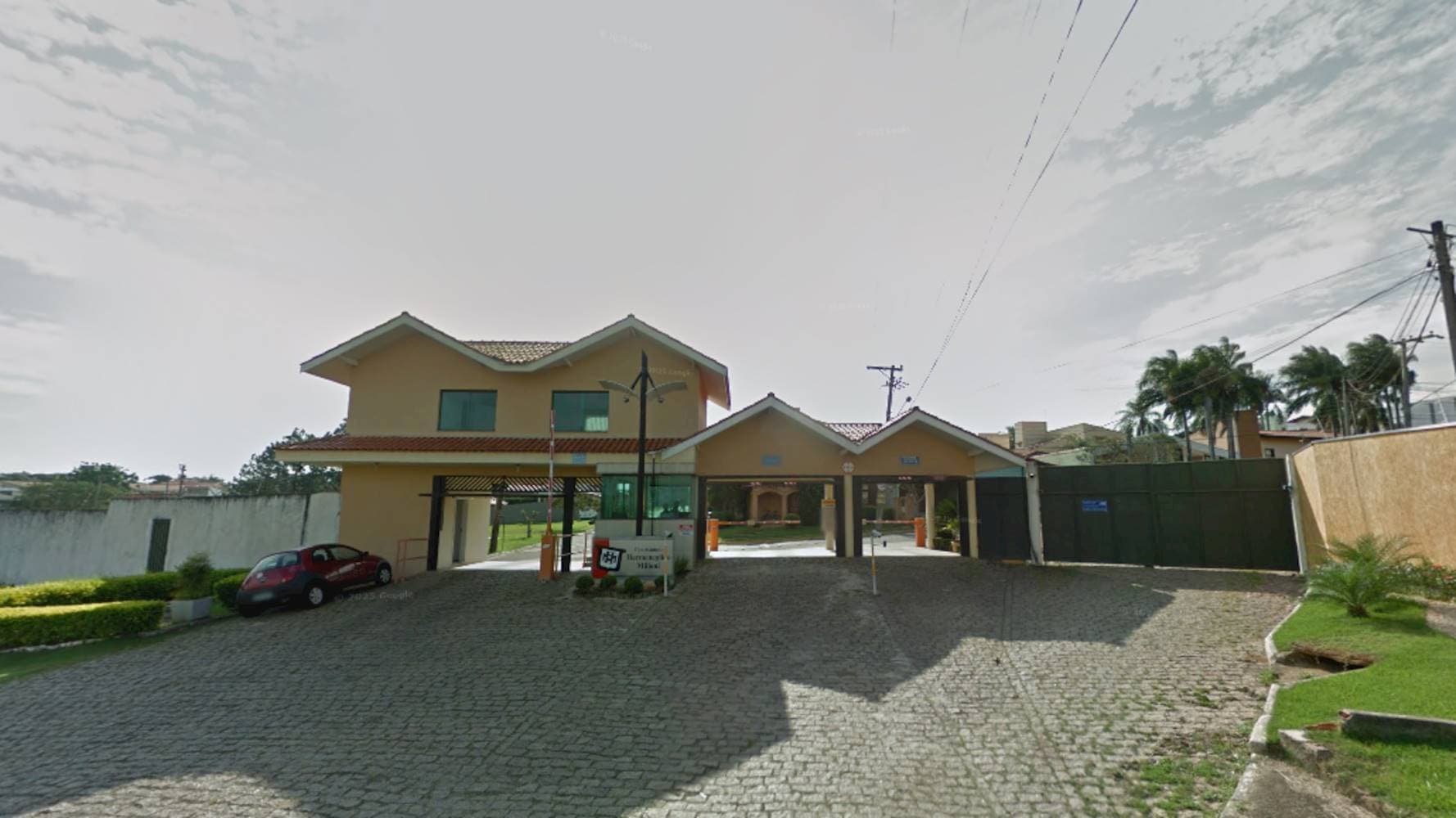 Foto 1 de 4: Casa em leilão em Salto - SP — Casa na Vila Nova em Salto/SP