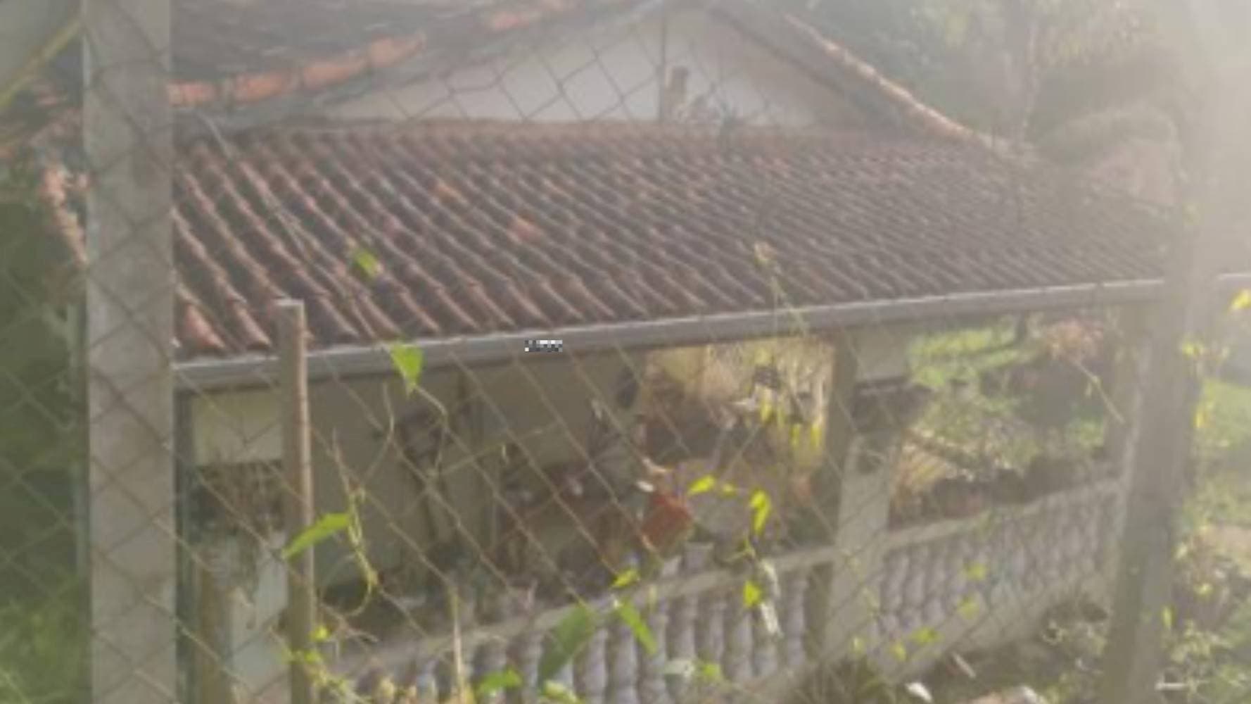 Foto 4 de 6: Casa em leilão em Itatiba - SP — Casa no San Martin I - Itatiba/SP