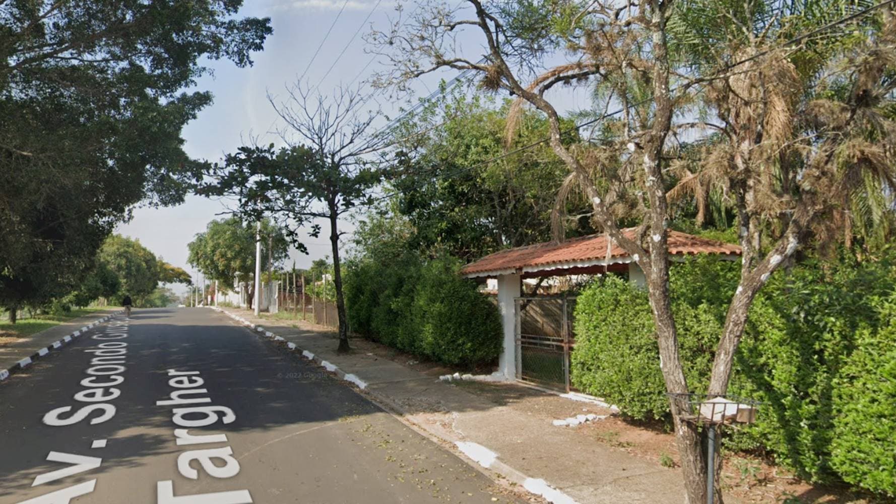 Foto 4 de 4: Casa em leilão em São Pedro - SP — Casa em Nova São Pedro II - São Pedro/SP