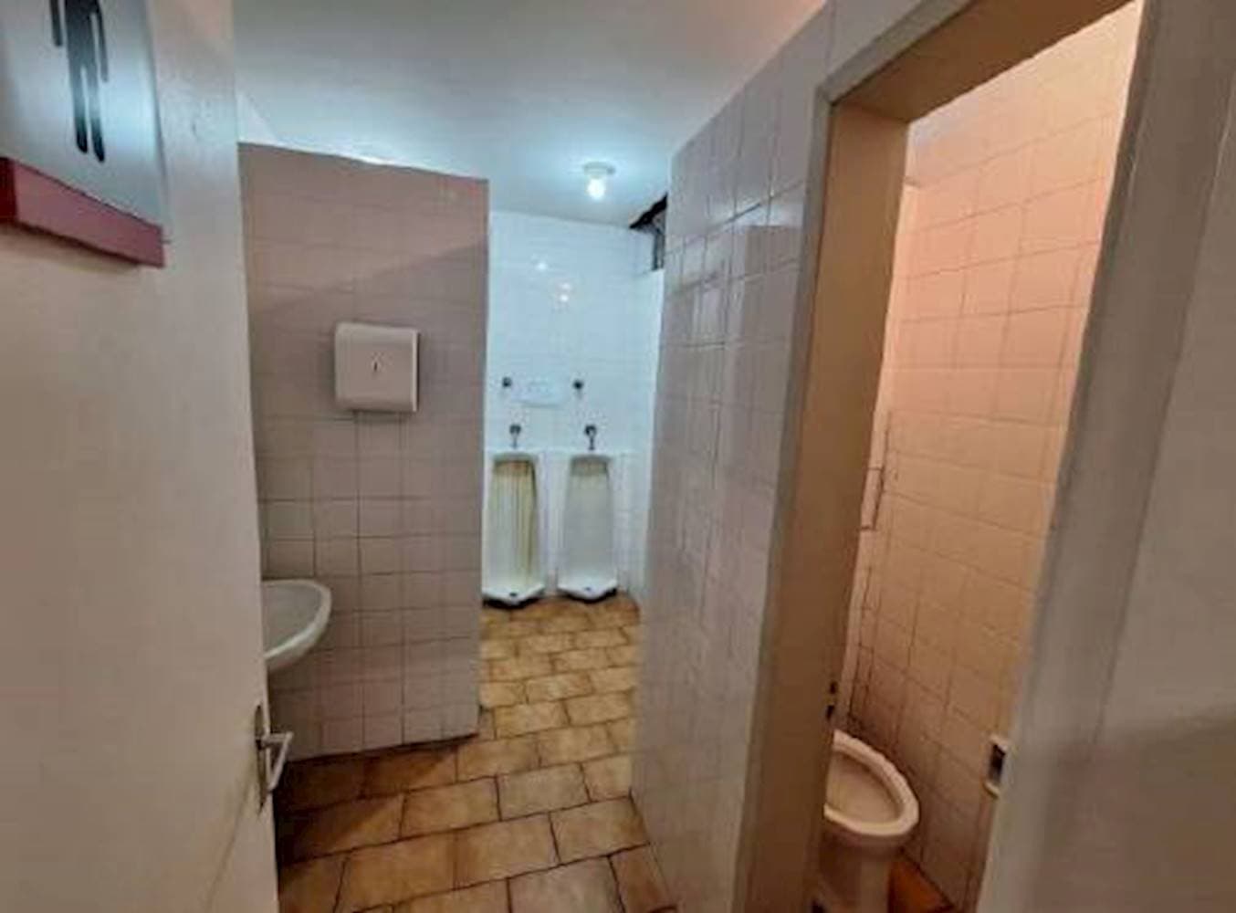 Foto 11 de 16: Comercial em leilão em São Lourenço do Sul - RS — Imóvel Comercial no Centro de São Lourenço do Sul/RS