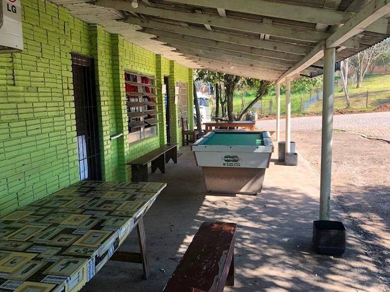 Foto 8 de 14: Casa em leilão em Encantado - RS — Imóvel em São José - Encantado/RS