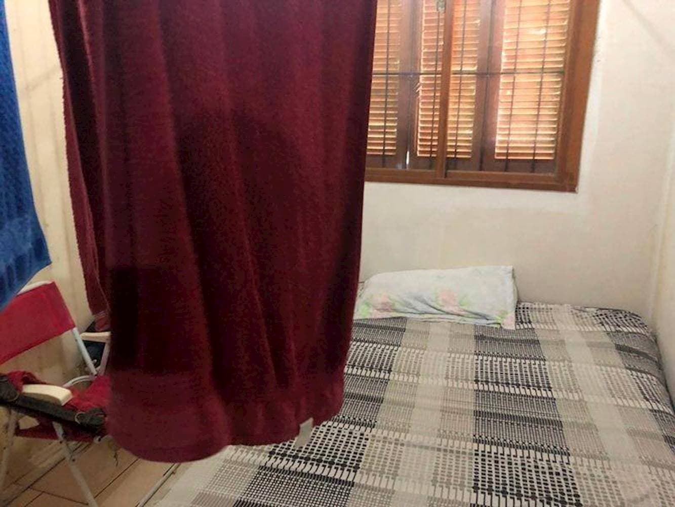 Foto 11 de 14: Casa em leilão em Encantado - RS — Imóvel em São José - Encantado/RS
