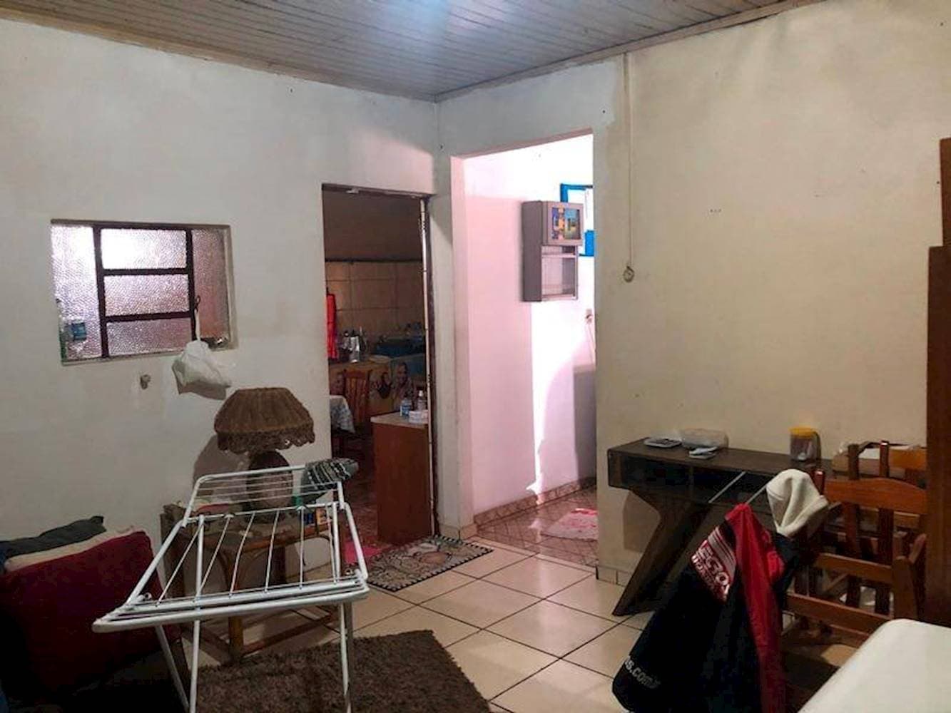 Foto 13 de 14: Casa em leilão em Encantado - RS — Imóvel em São José - Encantado/RS