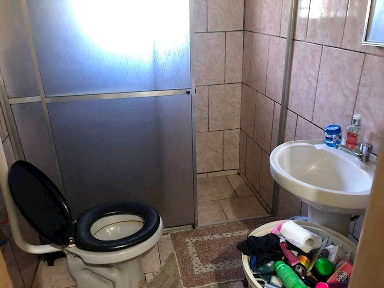 Foto 14 de 14: Casa em leilão em Encantado - RS — Imóvel em São José - Encantado/RS